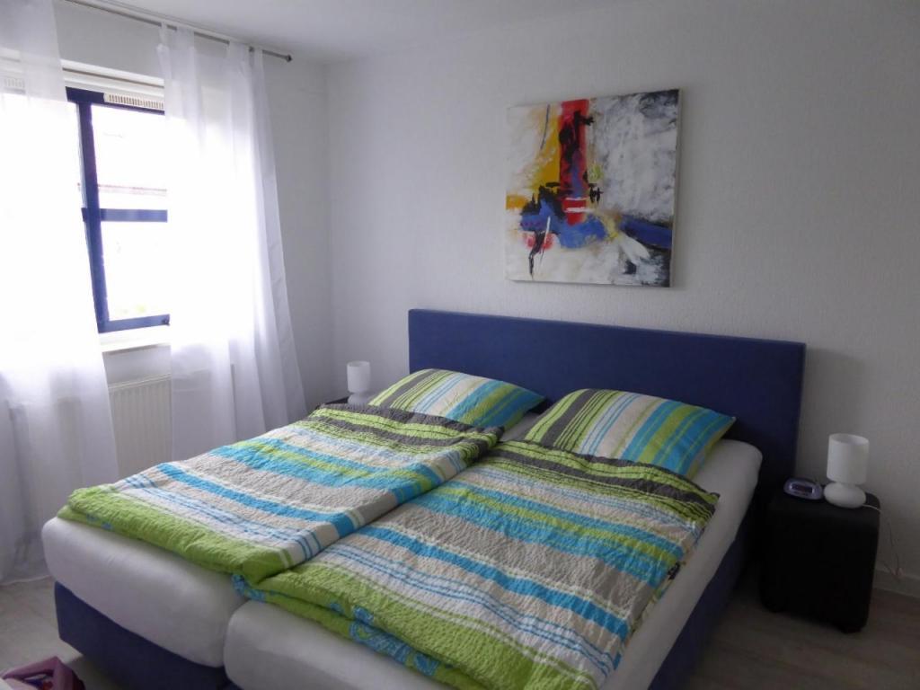 Villa Beach & Golf Julianadorp Buitenkant foto